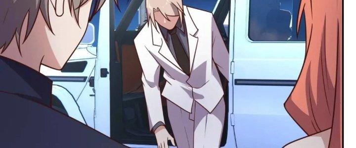 Ta Dựa Vào Ăn Uống Để Giải Cứu Thế Giới Chapter 14 - Trang 2