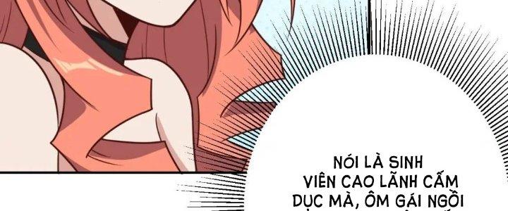 Ta Dựa Vào Ăn Uống Để Giải Cứu Thế Giới Chapter 14 - Trang 2