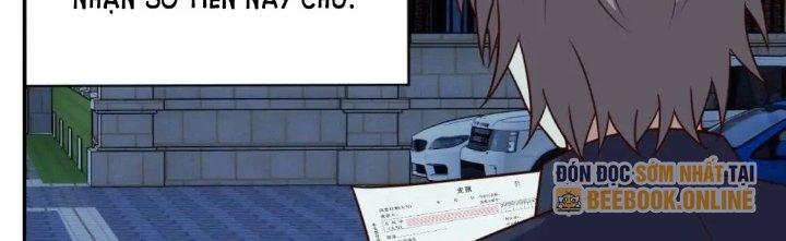 Ta Dựa Vào Ăn Uống Để Giải Cứu Thế Giới Chapter 14 - Trang 2