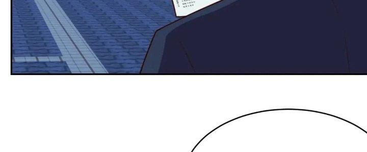 Ta Dựa Vào Ăn Uống Để Giải Cứu Thế Giới Chapter 14 - Trang 2