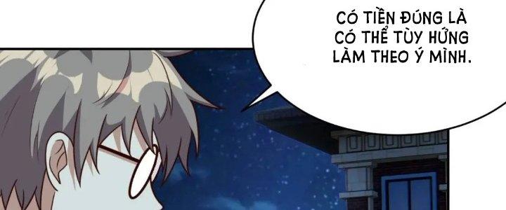 Ta Dựa Vào Ăn Uống Để Giải Cứu Thế Giới Chapter 14 - Trang 2