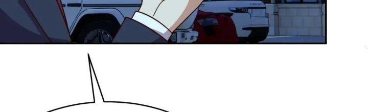 Ta Dựa Vào Ăn Uống Để Giải Cứu Thế Giới Chapter 14 - Trang 2