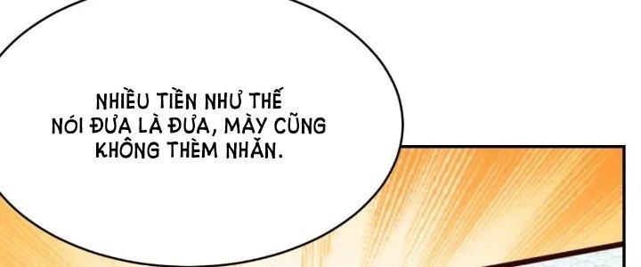 Ta Dựa Vào Ăn Uống Để Giải Cứu Thế Giới Chapter 14 - Trang 2