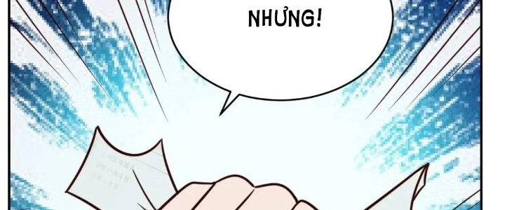 Ta Dựa Vào Ăn Uống Để Giải Cứu Thế Giới Chapter 14 - Trang 2