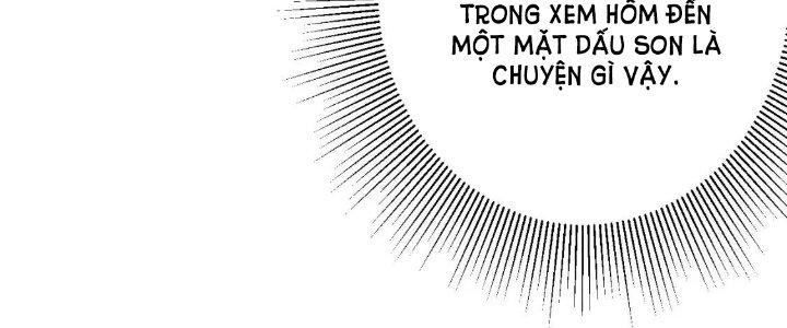 Ta Dựa Vào Ăn Uống Để Giải Cứu Thế Giới Chapter 14 - Trang 2