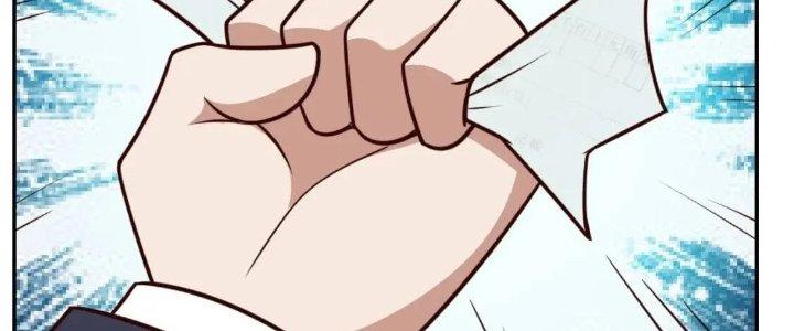 Ta Dựa Vào Ăn Uống Để Giải Cứu Thế Giới Chapter 14 - Trang 2