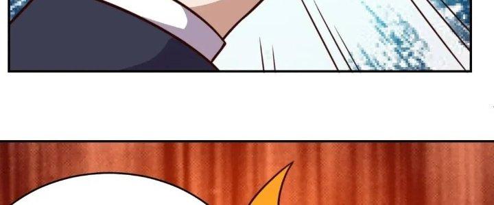 Ta Dựa Vào Ăn Uống Để Giải Cứu Thế Giới Chapter 14 - Trang 2