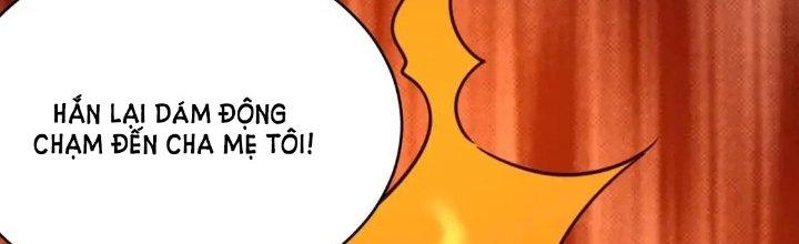 Ta Dựa Vào Ăn Uống Để Giải Cứu Thế Giới Chapter 14 - Trang 2