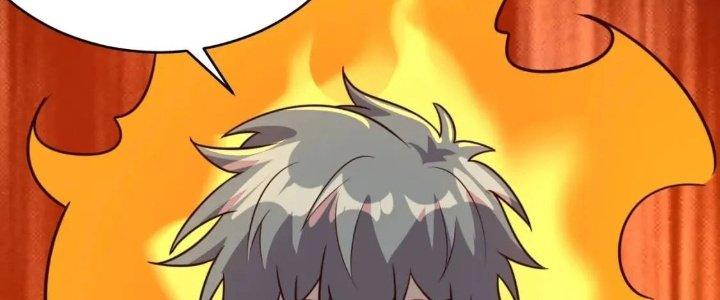 Ta Dựa Vào Ăn Uống Để Giải Cứu Thế Giới Chapter 14 - Trang 2