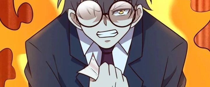 Ta Dựa Vào Ăn Uống Để Giải Cứu Thế Giới Chapter 14 - Trang 2