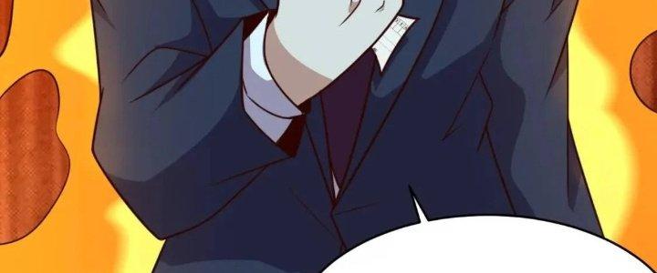 Ta Dựa Vào Ăn Uống Để Giải Cứu Thế Giới Chapter 14 - Trang 2