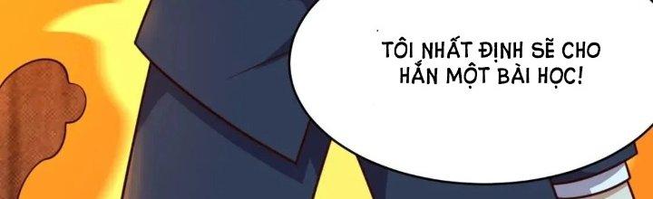 Ta Dựa Vào Ăn Uống Để Giải Cứu Thế Giới Chapter 14 - Trang 2