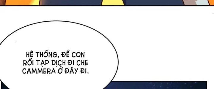 Ta Dựa Vào Ăn Uống Để Giải Cứu Thế Giới Chapter 14 - Trang 2