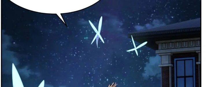 Ta Dựa Vào Ăn Uống Để Giải Cứu Thế Giới Chapter 14 - Trang 2