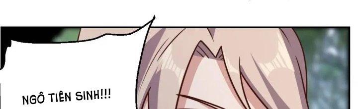 Ta Dựa Vào Ăn Uống Để Giải Cứu Thế Giới Chapter 14 - Trang 2