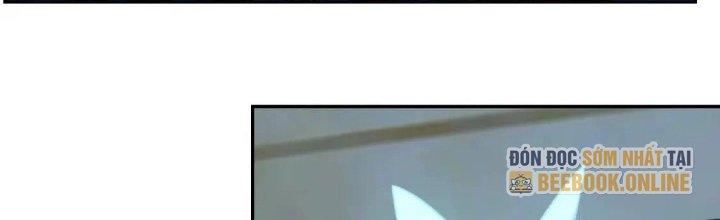 Ta Dựa Vào Ăn Uống Để Giải Cứu Thế Giới Chapter 14 - Trang 2