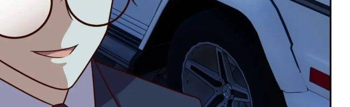 Ta Dựa Vào Ăn Uống Để Giải Cứu Thế Giới Chapter 14 - Trang 2