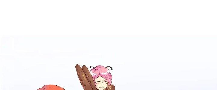 Ta Dựa Vào Ăn Uống Để Giải Cứu Thế Giới Chapter 14 - Trang 2