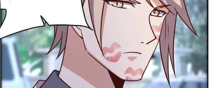 Ta Dựa Vào Ăn Uống Để Giải Cứu Thế Giới Chapter 14 - Trang 2