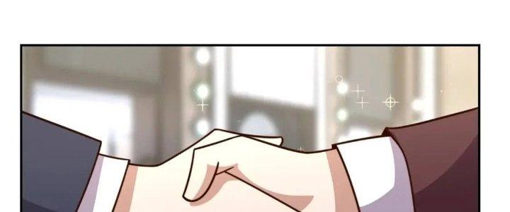 Ta Dựa Vào Ăn Uống Để Giải Cứu Thế Giới Chapter 14 - Trang 2