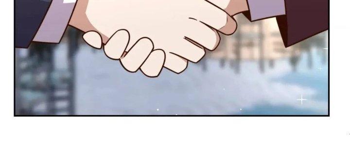 Ta Dựa Vào Ăn Uống Để Giải Cứu Thế Giới Chapter 14 - Trang 2