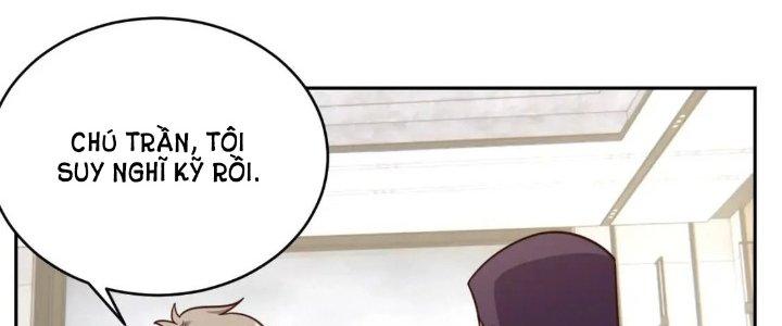 Ta Dựa Vào Ăn Uống Để Giải Cứu Thế Giới Chapter 14 - Trang 2