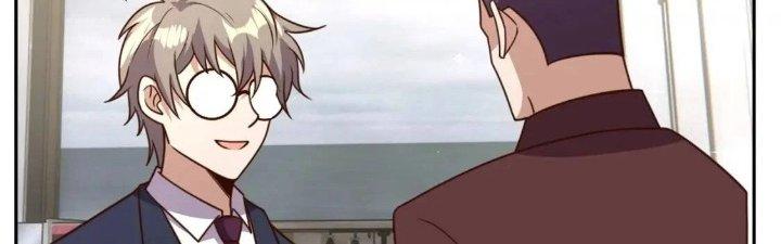 Ta Dựa Vào Ăn Uống Để Giải Cứu Thế Giới Chapter 14 - Trang 2