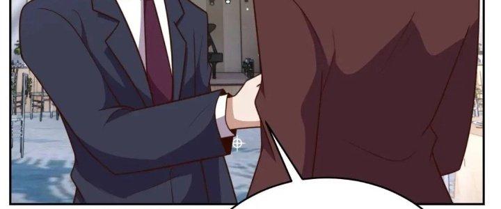 Ta Dựa Vào Ăn Uống Để Giải Cứu Thế Giới Chapter 14 - Trang 2