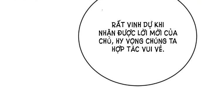 Ta Dựa Vào Ăn Uống Để Giải Cứu Thế Giới Chapter 14 - Trang 2