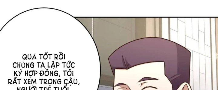 Ta Dựa Vào Ăn Uống Để Giải Cứu Thế Giới Chapter 14 - Trang 2