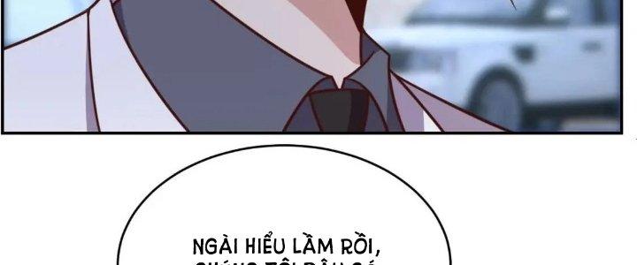 Ta Dựa Vào Ăn Uống Để Giải Cứu Thế Giới Chapter 14 - Trang 2