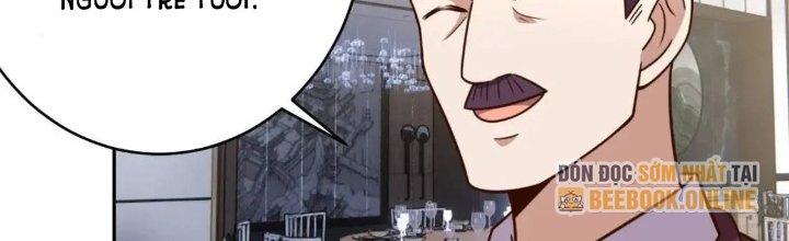 Ta Dựa Vào Ăn Uống Để Giải Cứu Thế Giới Chapter 14 - Trang 2