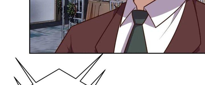 Ta Dựa Vào Ăn Uống Để Giải Cứu Thế Giới Chapter 14 - Trang 2