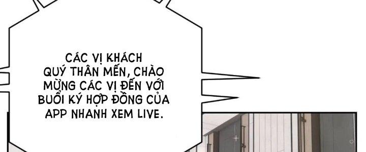 Ta Dựa Vào Ăn Uống Để Giải Cứu Thế Giới Chapter 14 - Trang 2