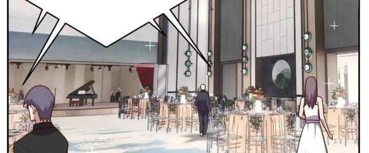 Ta Dựa Vào Ăn Uống Để Giải Cứu Thế Giới Chapter 14 - Trang 2