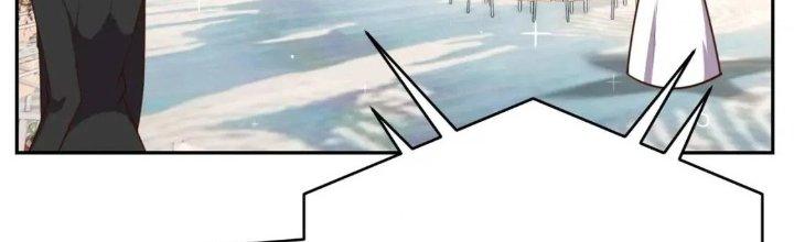 Ta Dựa Vào Ăn Uống Để Giải Cứu Thế Giới Chapter 14 - Trang 2