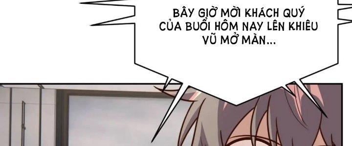 Ta Dựa Vào Ăn Uống Để Giải Cứu Thế Giới Chapter 14 - Trang 2