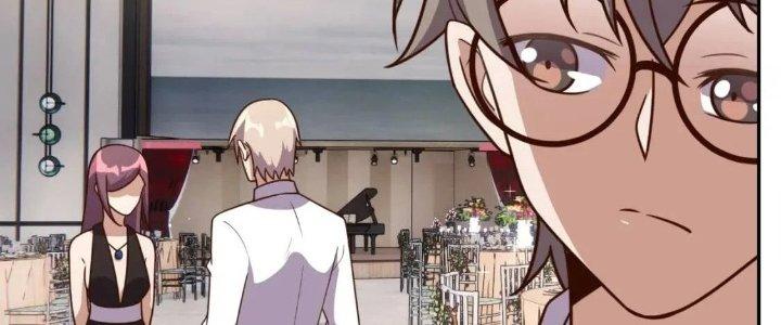 Ta Dựa Vào Ăn Uống Để Giải Cứu Thế Giới Chapter 14 - Trang 2