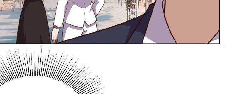 Ta Dựa Vào Ăn Uống Để Giải Cứu Thế Giới Chapter 14 - Trang 2