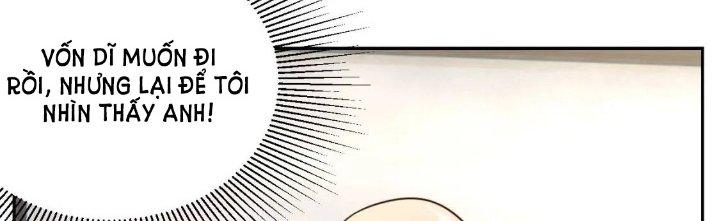 Ta Dựa Vào Ăn Uống Để Giải Cứu Thế Giới Chapter 14 - Trang 2