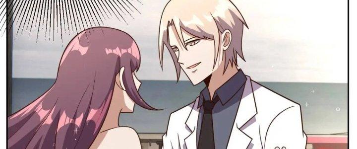 Ta Dựa Vào Ăn Uống Để Giải Cứu Thế Giới Chapter 14 - Trang 2