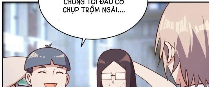 Ta Dựa Vào Ăn Uống Để Giải Cứu Thế Giới Chapter 14 - Trang 2