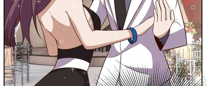 Ta Dựa Vào Ăn Uống Để Giải Cứu Thế Giới Chapter 14 - Trang 2