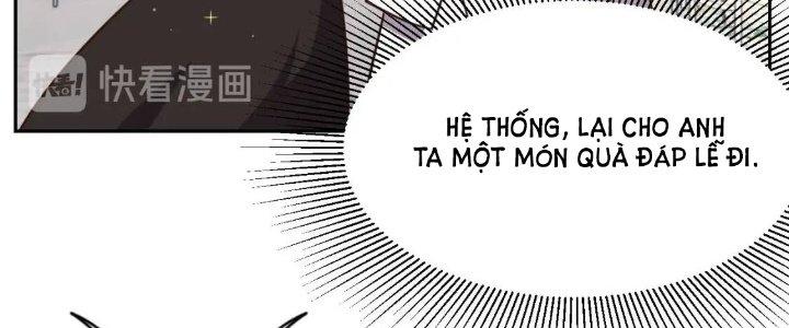 Ta Dựa Vào Ăn Uống Để Giải Cứu Thế Giới Chapter 14 - Trang 2