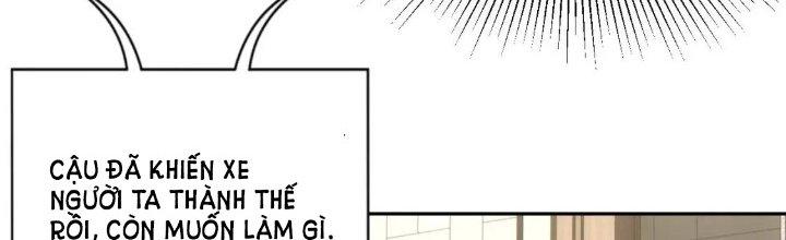 Ta Dựa Vào Ăn Uống Để Giải Cứu Thế Giới Chapter 14 - Trang 2