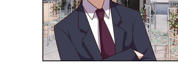 Ta Dựa Vào Ăn Uống Để Giải Cứu Thế Giới Chapter 14 - Trang 2