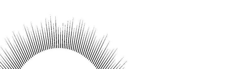 Ta Dựa Vào Ăn Uống Để Giải Cứu Thế Giới Chapter 14 - Trang 2