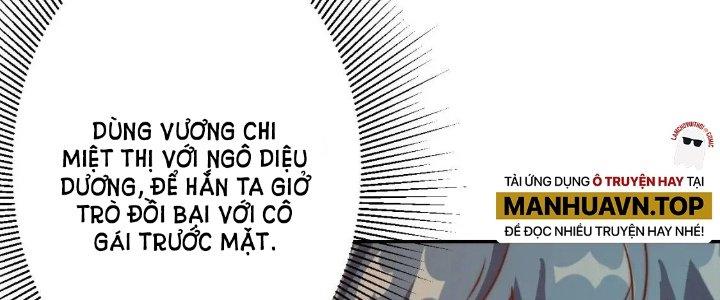 Ta Dựa Vào Ăn Uống Để Giải Cứu Thế Giới Chapter 14 - Trang 2