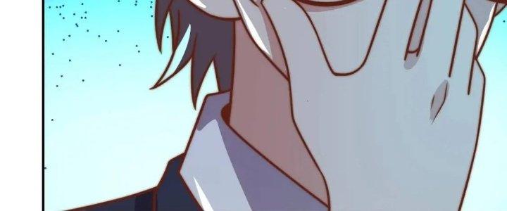 Ta Dựa Vào Ăn Uống Để Giải Cứu Thế Giới Chapter 14 - Trang 2