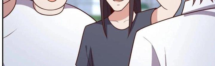 Ta Dựa Vào Ăn Uống Để Giải Cứu Thế Giới Chapter 14 - Trang 2